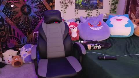 jadeplant online show from 24, 1, 2025