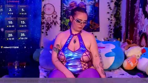 jadeplant online show from 22, 11, 2025