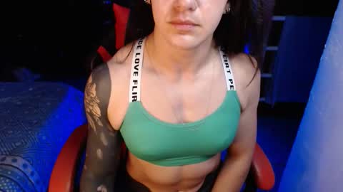 jadesexfun online show from 22, 12, 2025