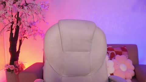 Snapshot of jadesummerr chatting on 18, 4, 2026 Jade Summer online show from 18, 4, 2026