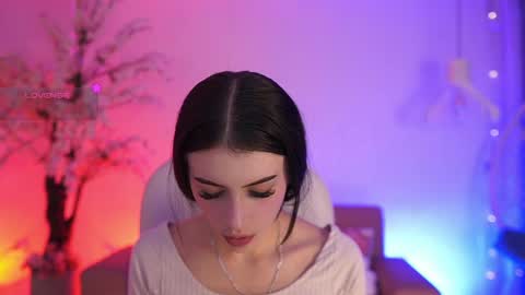 Snapshot of jadesummerr chatting on 25, 4, 2026 Jade Summer online show from 25, 4, 2026
