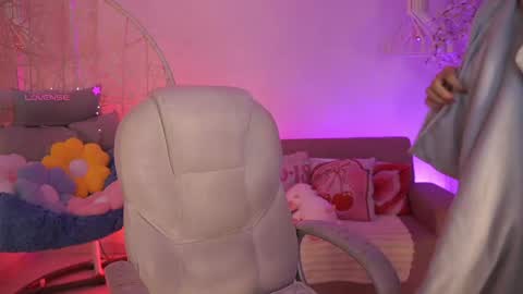 Snapshot of jadesummerr chatting on 15, 5, 2026 Jade Summer online show from 15, 5, 2026
