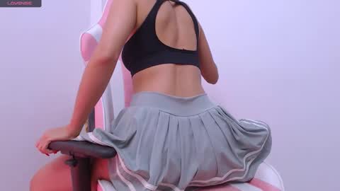 JADE 3 online show from 4, 12, 2024