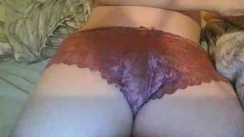 Snapshot of jadethemaskedtrans chatting on 10, 3, 2026 Jade online show from 10, 3, 2026