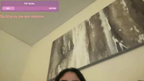 Snapshot of jadexbabe chatting on 14, 12, 2024 Jadexbabe online show from 14, 12, 2024