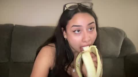 Snapshot of jadexbabe chatting on 21, 12, 2024 Jadexbabe online show from 21, 12, 2024