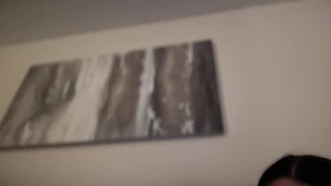 Snapshot of jadexbabe chatting on 23, 12, 2024 Jadexbabe online show from 23, 12, 2024