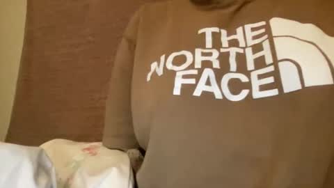 Snapshot of jadexbabe chatting on 8, 3, 2025 Jadexbabe online show from 8, 3, 2025