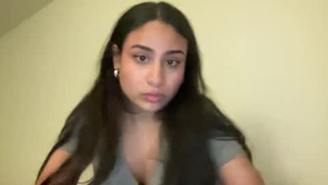 Snapshot of jadexbabe chatting on 29, 9, 2025 Jadexbabe online show from 29, 9, 2025