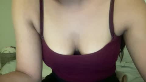 Snapshot of jadexbabe chatting on 2, 10, 2025 Jadexbabe online show from 2, 10, 2025