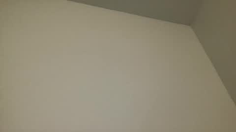 Snapshot of jadexbabe chatting on 28, 10, 2025 Jadexbabe online show from 28, 10, 2025