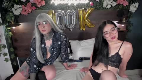 Snapshot of jadeykhada chatting on 2, 12, 2024 Jade  Khada online show from 2, 12, 2024