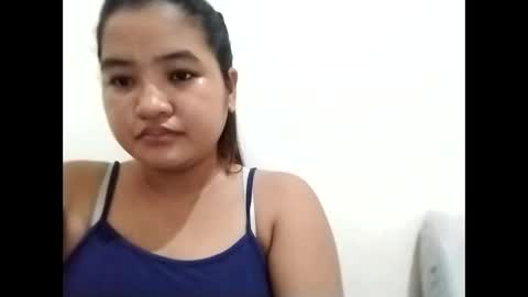 jadie_cum23 online show from 14, 2, 2026