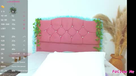 jadiya   Hot online show from 16, 1, 2025