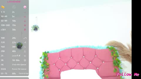 jadiya   Hot online show from 23, 1, 2025