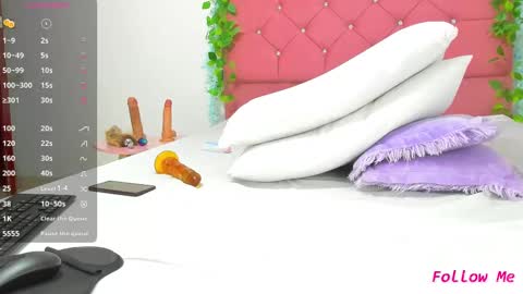 jadiya   Hot online show from 1, 3, 2025