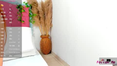 jadiya   Hot online show from 14, 10, 2025