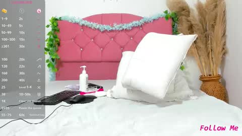 Snapshot of jadiya_hot chatting on 5, 3, 2026 jadiya Hot online show from 5, 3, 2026