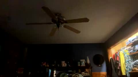 Snapshot of jadon2bnu2nt chatting on 11, 11, 2025 Jason online show from 11, 11, 2025