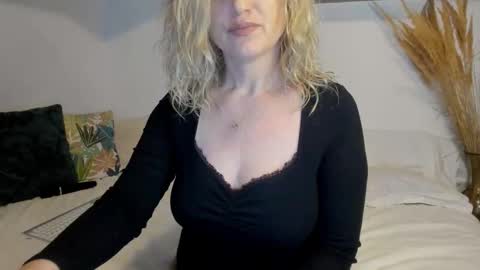 elena online show from 2, 3, 2026