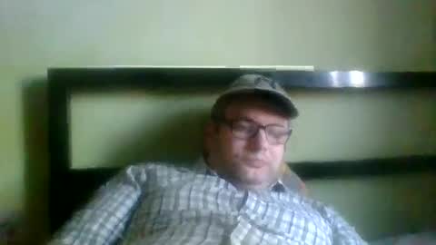 Snapshot of jaedon2016 chatting on 11, 1, 2025 Jaedon online show from 11, 1, 2025