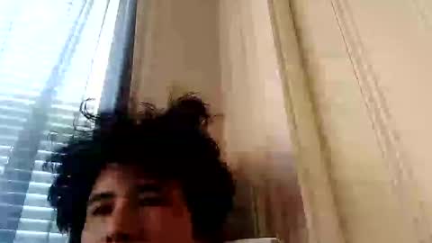 Snapshot of jaehuka chatting on 7, 3, 2025 jaehuka online show from 7, 3, 2025