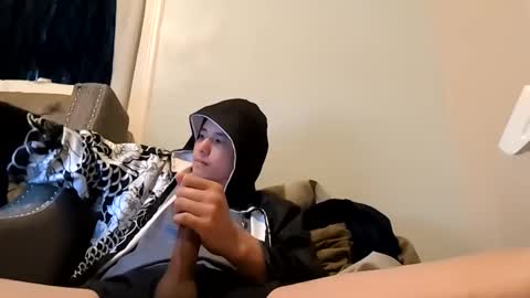 Snapshot of jaehuka chatting on 30, 3, 2026 jaehuka online show from 30, 3, 2026