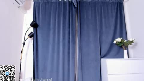 Helen online show from 28, 2, 2026