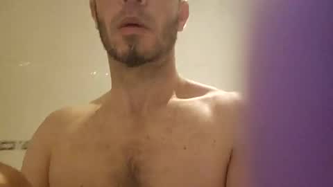 Snapshot of jaffaboyxxx chatting on 22, 2, 2025 jaffaboyxxx online show from 22, 2, 2025