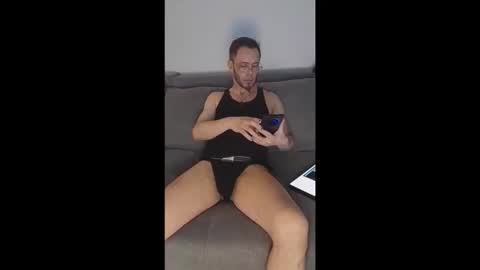 Snapshot of jaffaboyxxx chatting on 28, 4, 2026 jaffaboyxxx online show from 28, 4, 2026