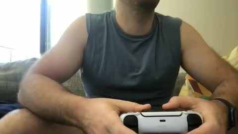 jagori58 online show from 13, 12, 2024