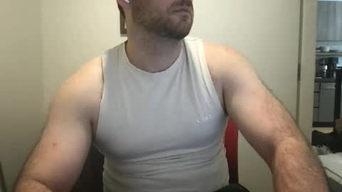 jagori58 online show from 27, 2, 2025