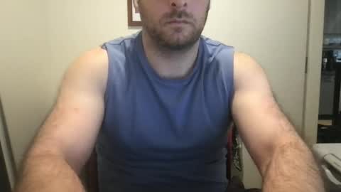 jagori58 online show from 7, 3, 2025