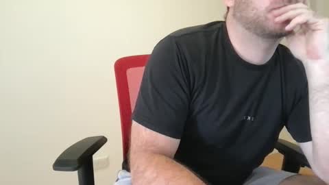 jagori58 online show from 9, 4, 2026