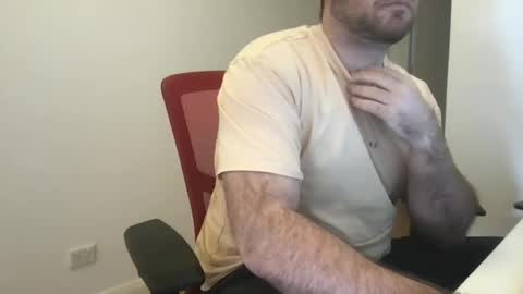 Snapshot of jagori58 chatting on 6, 7, 2026 jagori58 online show from 6, 7, 2026