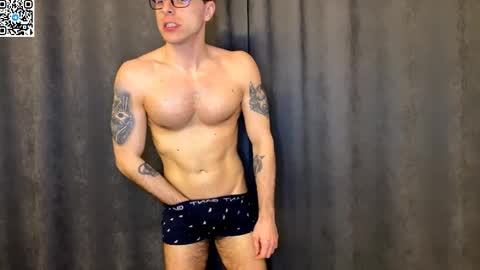 Alex online show from 26, 4, 2026