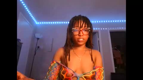 Jag  online show from 13, 2, 2026