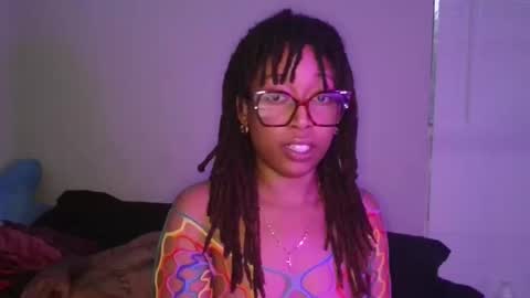 Jag  online show from 21, 3, 2026