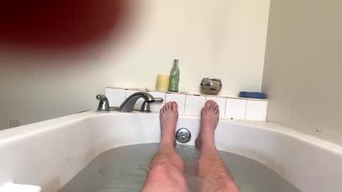 Snapshot of jahbulon6969 chatting on 22, 12, 2025 jahbulon6969 online show from 22, 12, 2025