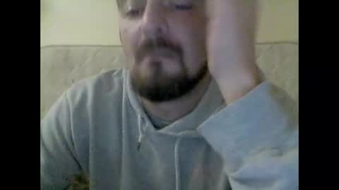 Snapshot of jahweed8 chatting on 4, 1, 2025 Jahweed online show from 4, 1, 2025