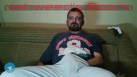 Snapshot of jahweed8 chatting on 1, 11, 2025 Jahweed online show from 1, 11, 2025