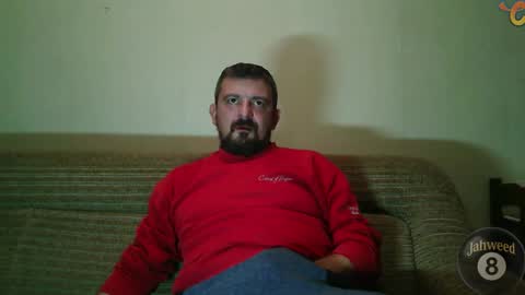 Jahweed online show from 7, 1, 2026