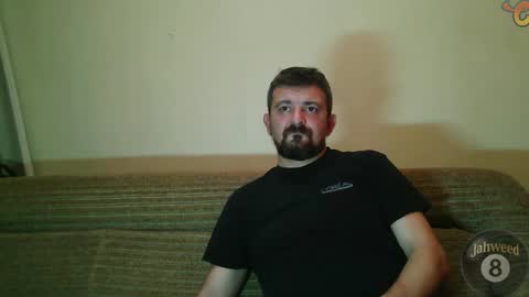 Jahweed online show from 11, 1, 2026