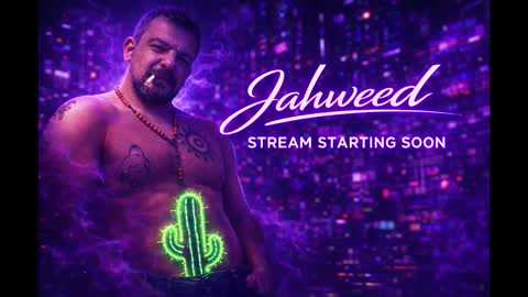 Snapshot of jahweed8 chatting on 14, 3, 2026 Jahweed online show from 14, 3, 2026