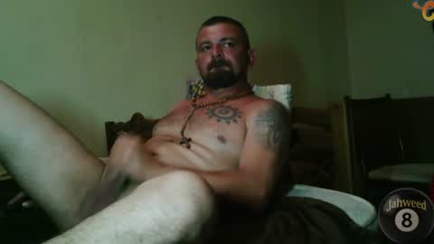 Snapshot of jahweed8 chatting on 29, 7, 2026 Jahweed online show from 29, 7, 2026