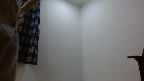 Snapshot of jaico_santos1 chatting on 20, 3, 2026 Jaico online show from 20, 3, 2026