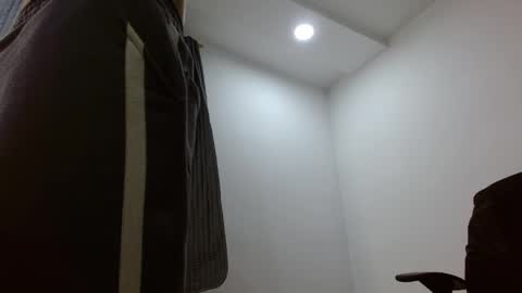 Snapshot of jaico_santos1 chatting on 9, 4, 2026 Jaico online show from 9, 4, 2026