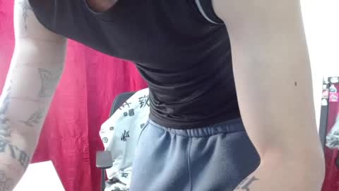 Snapshot of jaico_santos1 chatting on 16, 5, 2026 Jaico online show from 16, 5, 2026