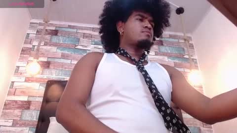 I AM JAICOB online show from 24, 10, 2025