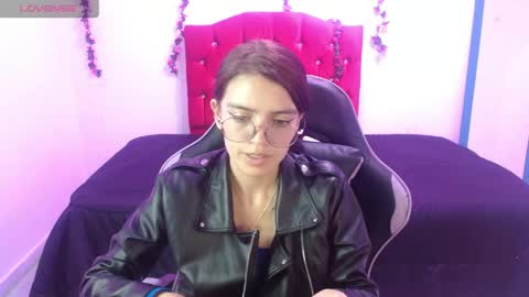 jaide387017 online show from 26, 5, 2026
